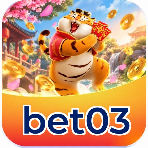 bet03 Compatibilidade