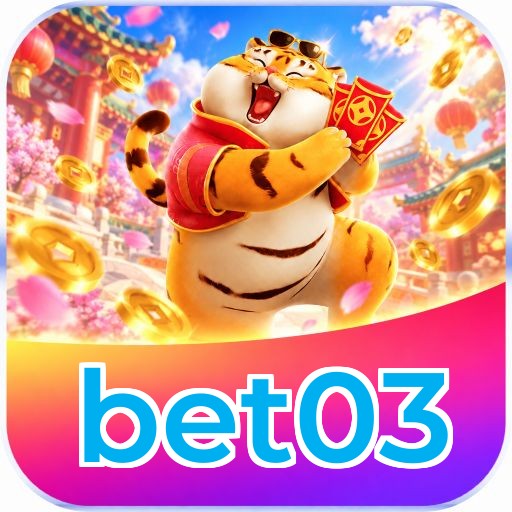 bet03 Compatibilidade