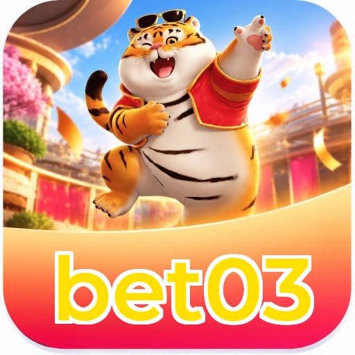 bet03 Requirements