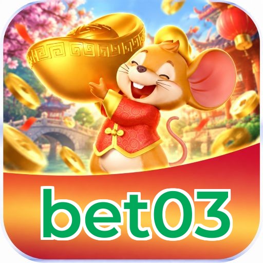 bet03 Lottery FAQ