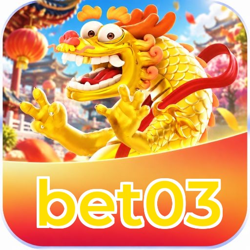 bet03 Recuperar Senha