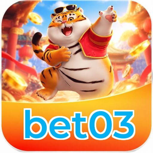 bet03 FAQ