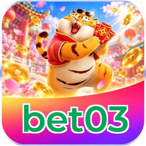 bet03 Promotions