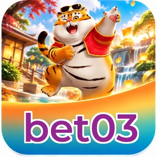 bet03 diferença entre baixar e instalar