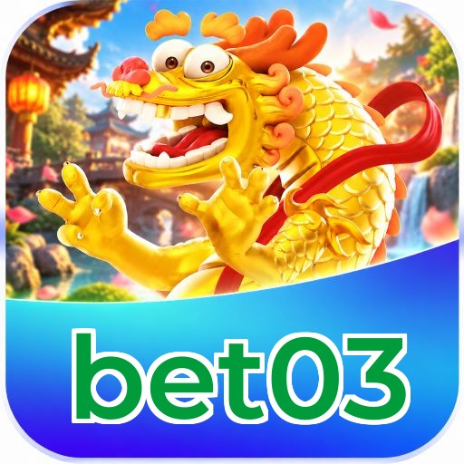 bet03 Win - Maiores Vitórias