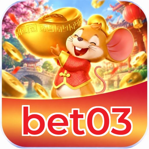 bet03 KYC Verification