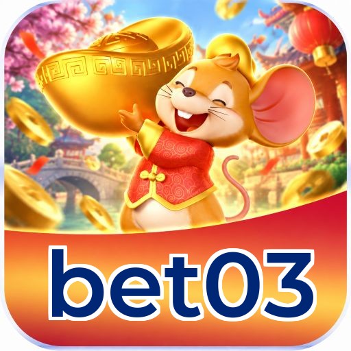 bet03 Download Links