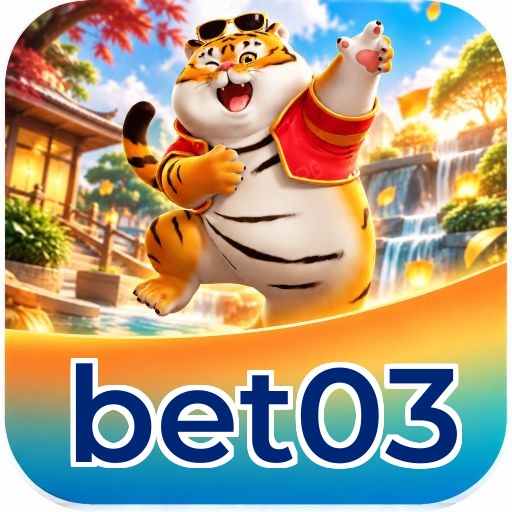 bet03 Responsible Gaming