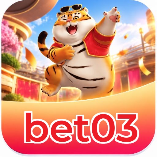 bet03 FAQ