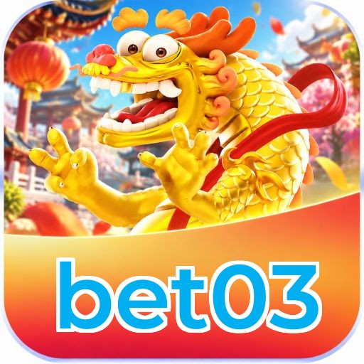 bet03 2FA
