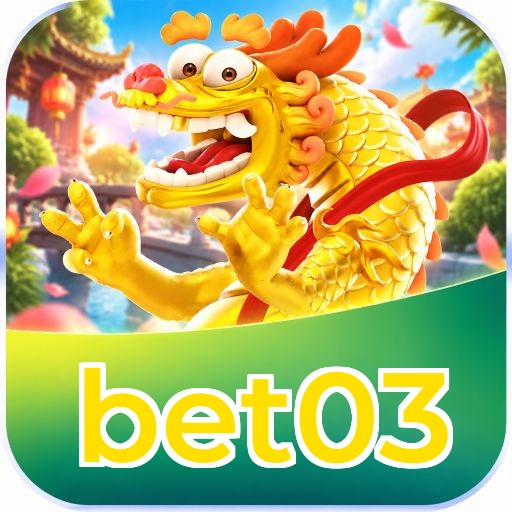 bet03 Fortune Tiger FAQ