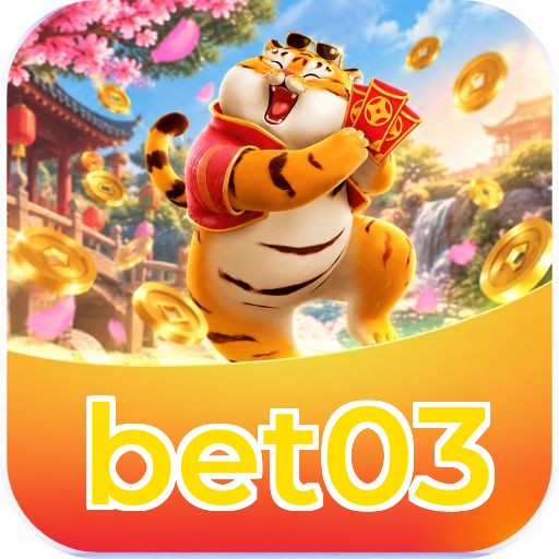 bet03 erros de instalação e correção