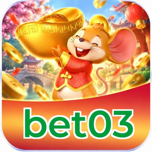 bet03 VIP Níveis