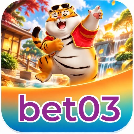 bet03 Troubleshooting