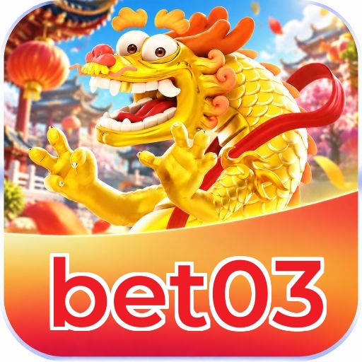 Baixar bet03 PC Mac