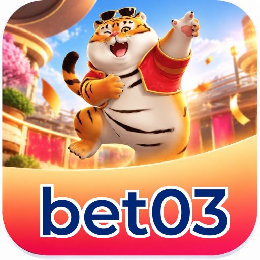 bet03 instalar iPhone Safari PWA