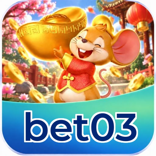 bet03 Top Slots