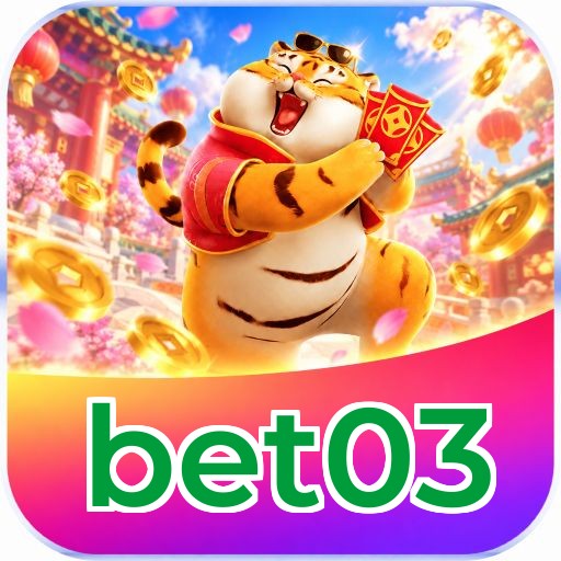 bet03 Como Apostar Lottery