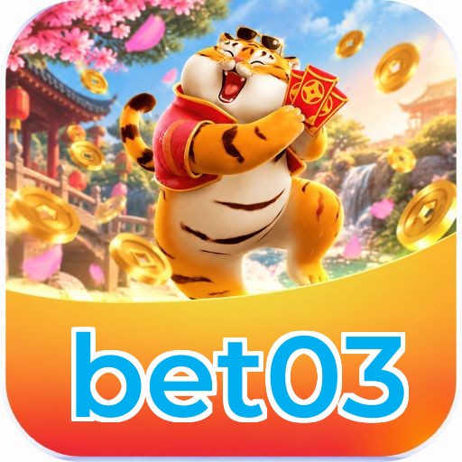 bet03 instalar Android APK