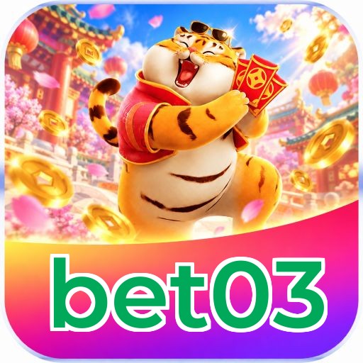 bet03 App vs Web