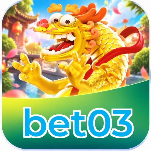 bet03 Top Wins