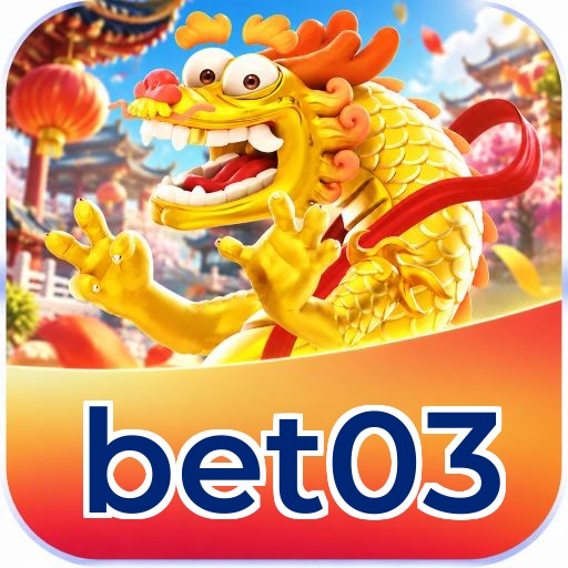 bet03 Métodos de Login