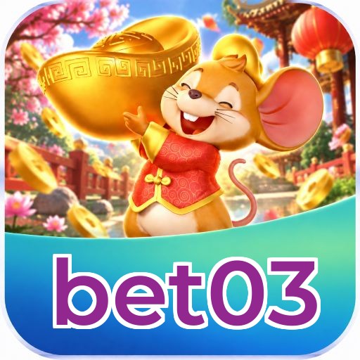 bet03 Betting Limits