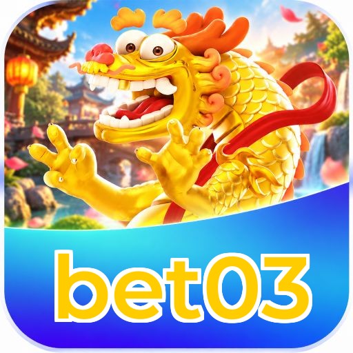 bet03 Final Verdict