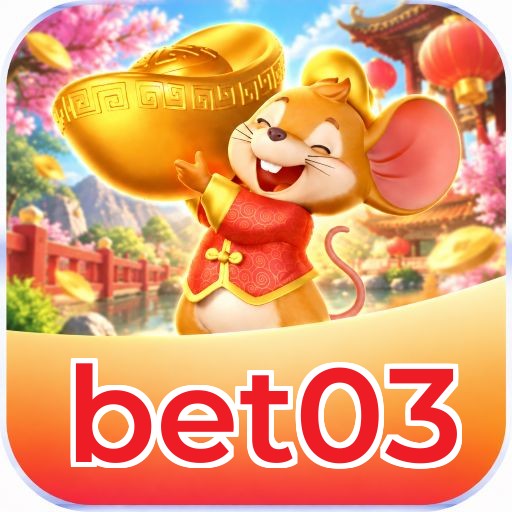 bet03 Security