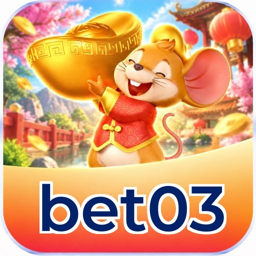 bet03 Fortune Tiger Game