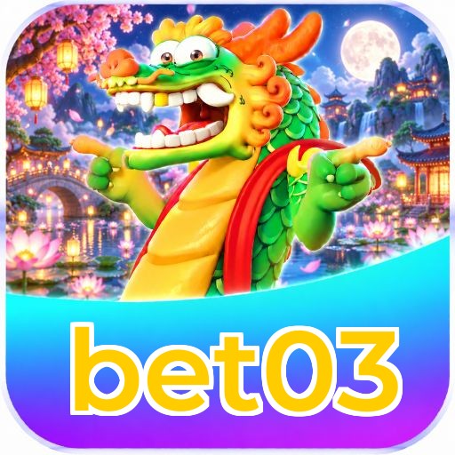 bet03 Security Analysis
