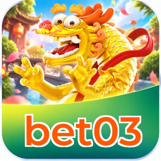 Baixar bet03 Android