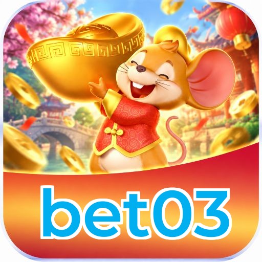 bet03 FAQ