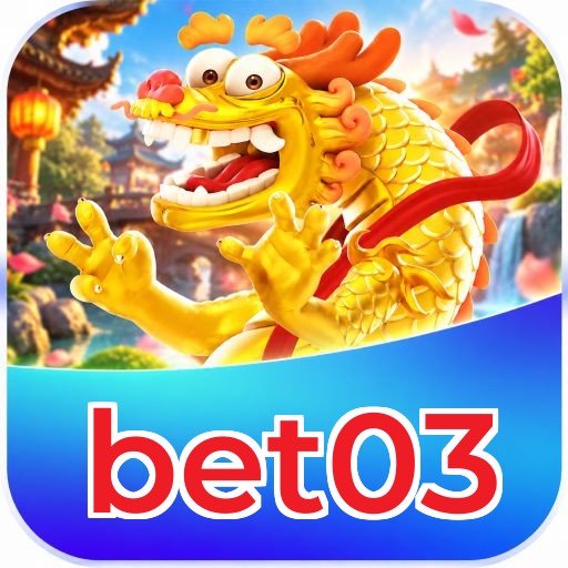 bet03 Facebook Bonus