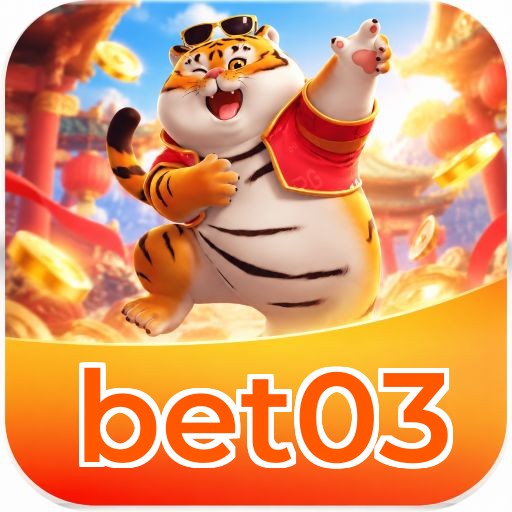 bet03 Free Spins