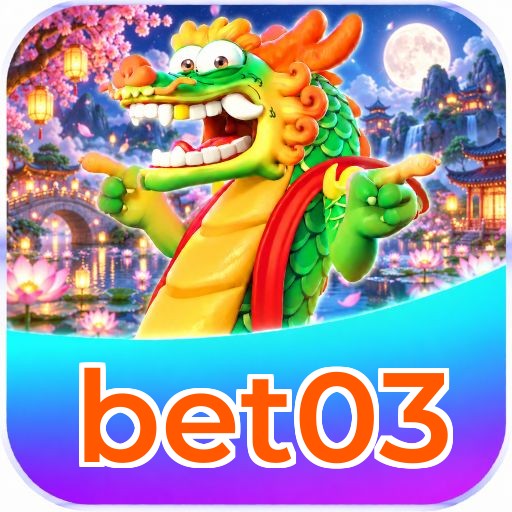 bet03 FAQ instalar app