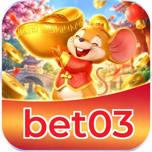 bet03 System Requirements