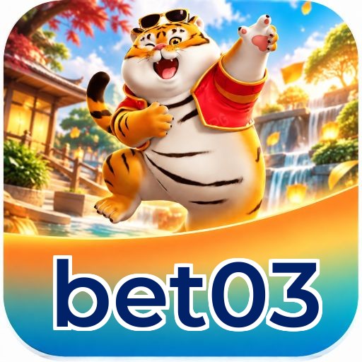 bet03 Erros de Login