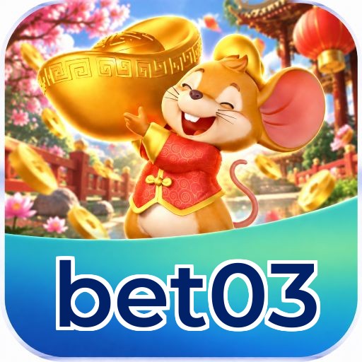 bet03 Bonus FAQ
