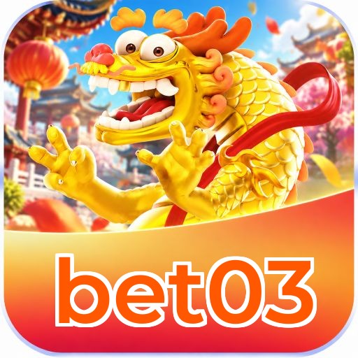bet03 Bet Types
