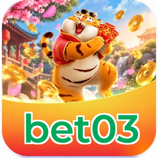 bet03 Performance Tests