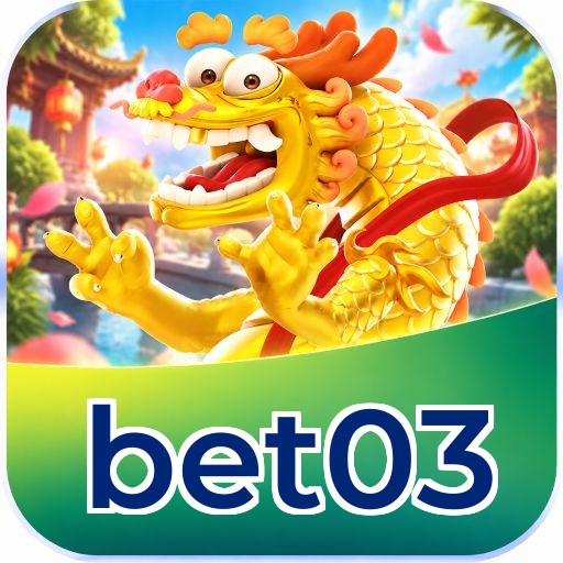 bet03 FAQ