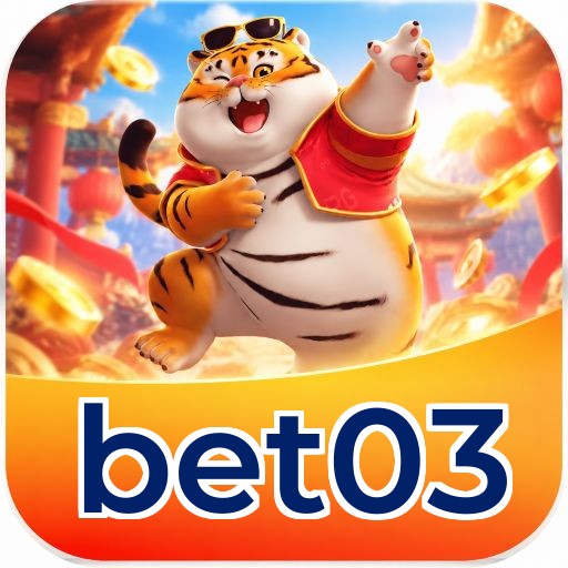 bet03 FAQ