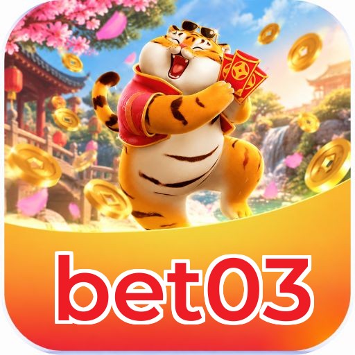 FAQ Baixar bet03