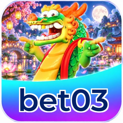 bet03 Performance