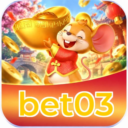 bet03 Telegram Stats