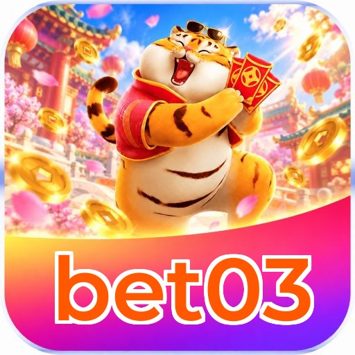 bet03 Registration Guide