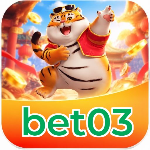 bet03 Fortune Tiger Strategies