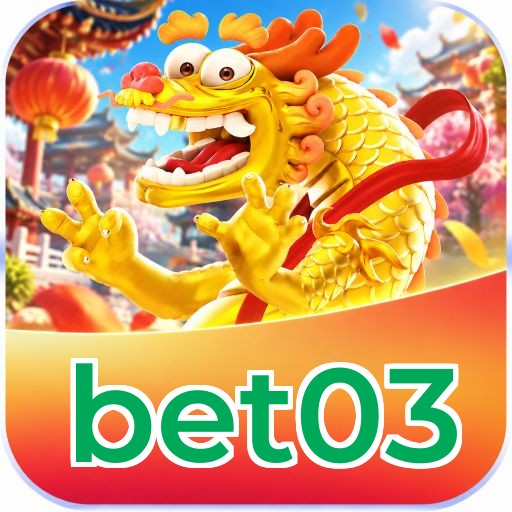 bet03 instalar Windows e Mac