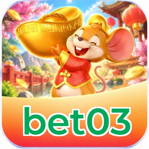 bet03 Sports Coverage